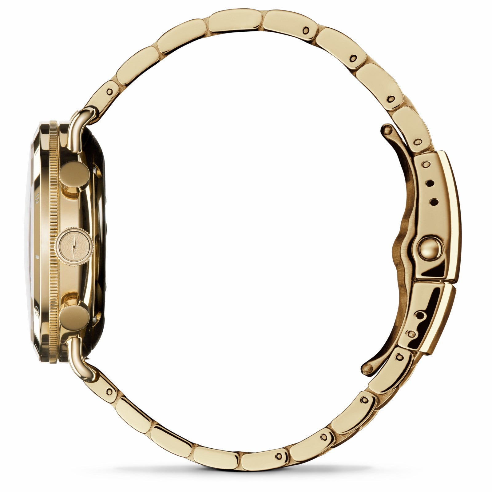 Shinola Canfield Sport Chronograph Watch | Shinola