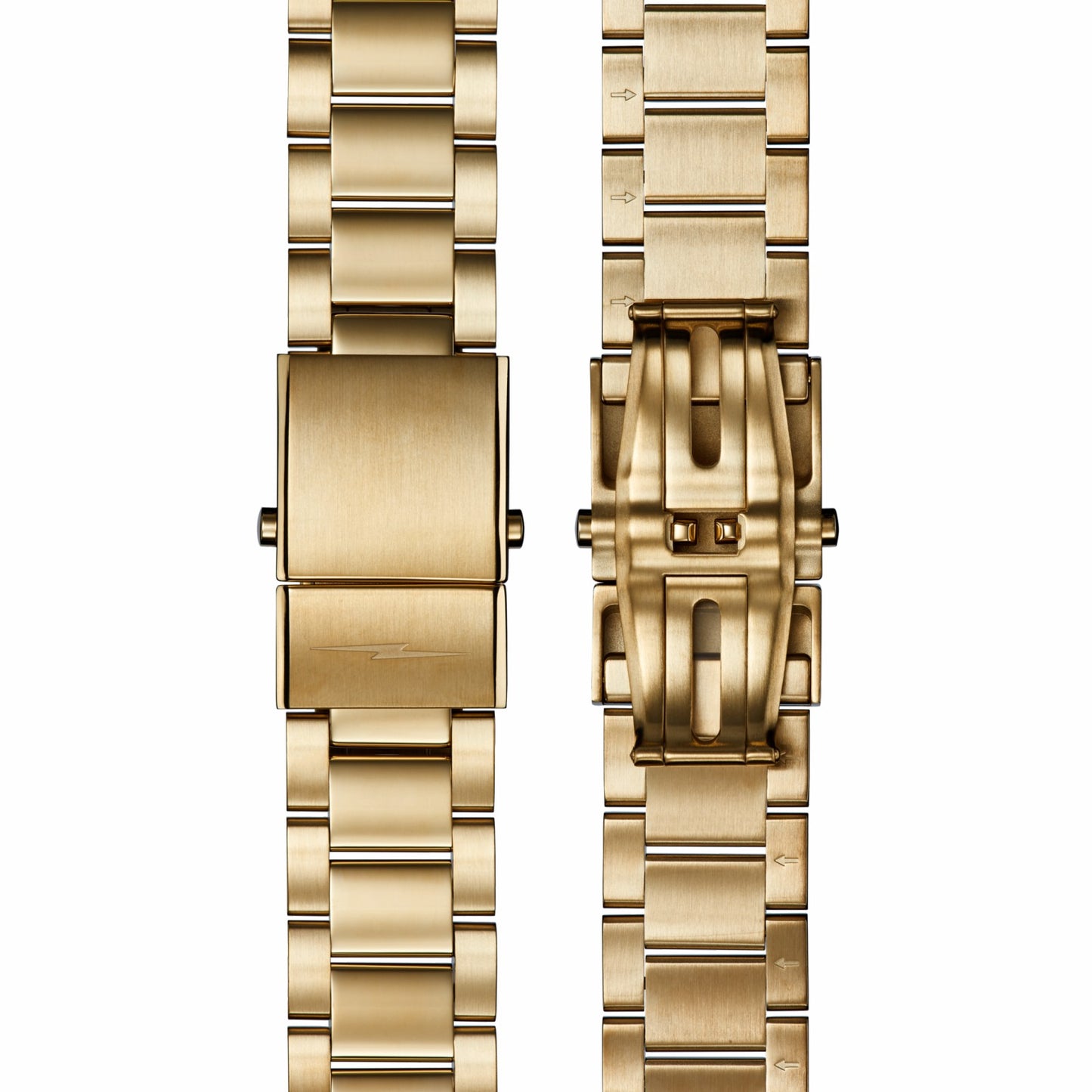 Shinola Canfield Sport Chronograph Watch | Shinola