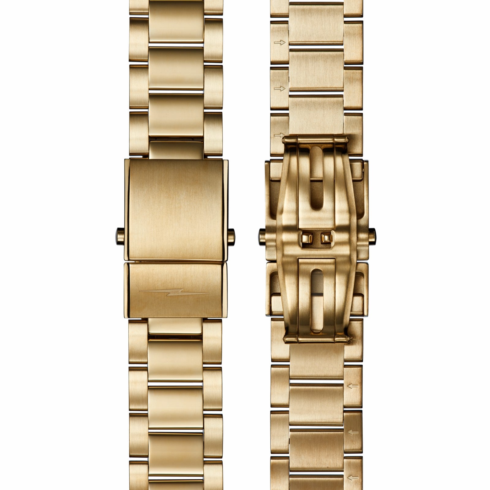 Shinola Canfield Sport Chronograph Watch | Shinola