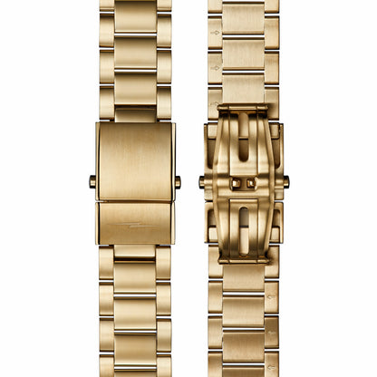Shinola Canfield Sport Chronograph Watch | Shinola