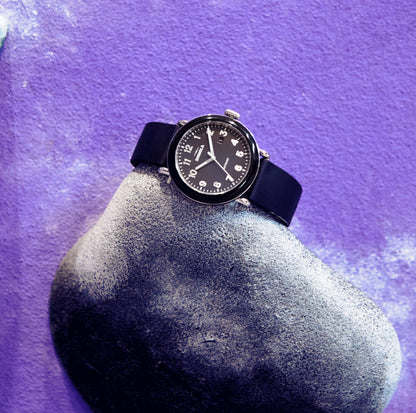 Shinola Detrola Watch | Shinola