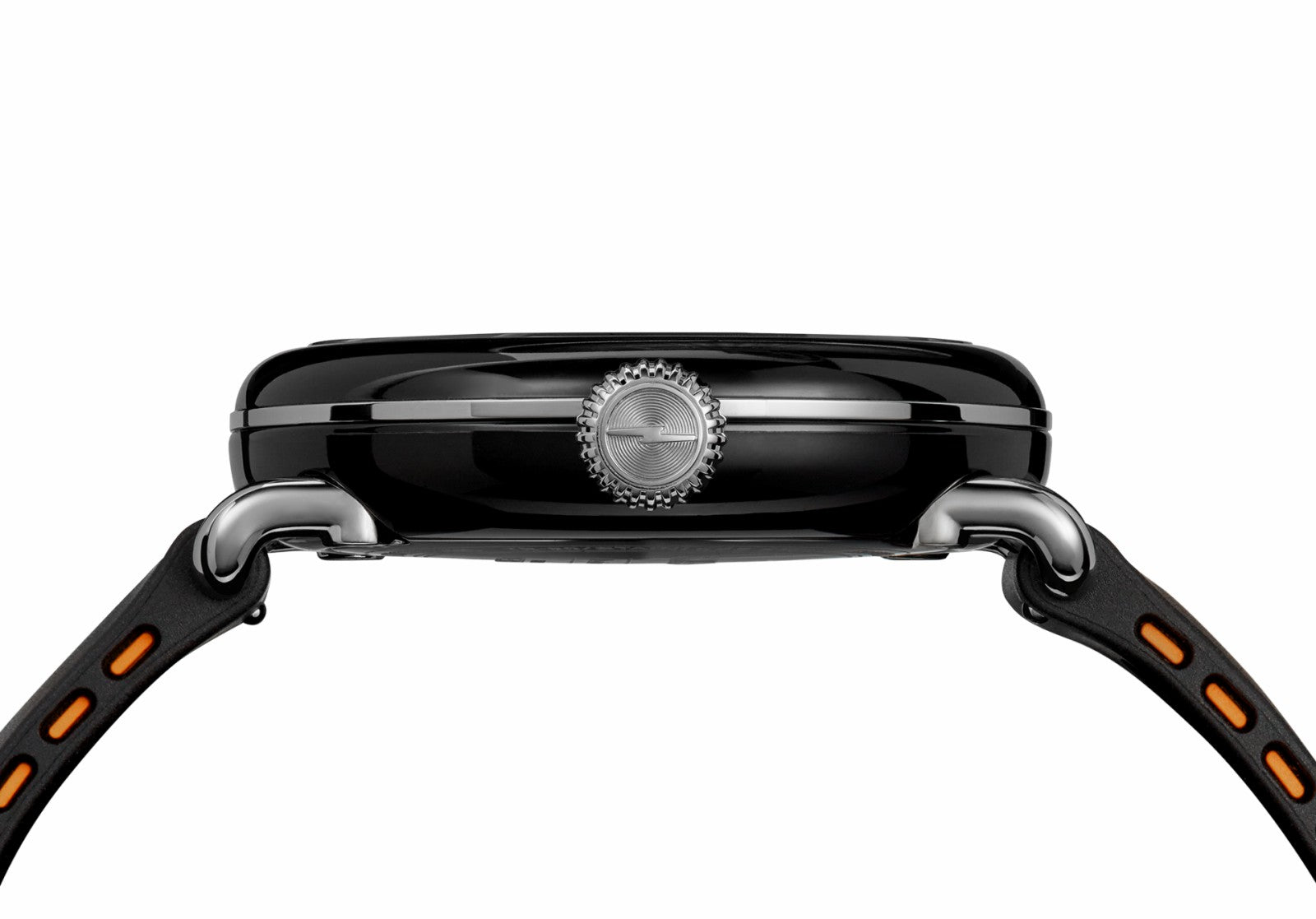 Shinola Detrola Watch | Shinola