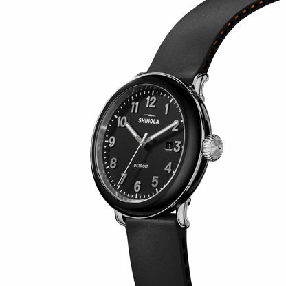 Shinola Detrola Watch | Shinola