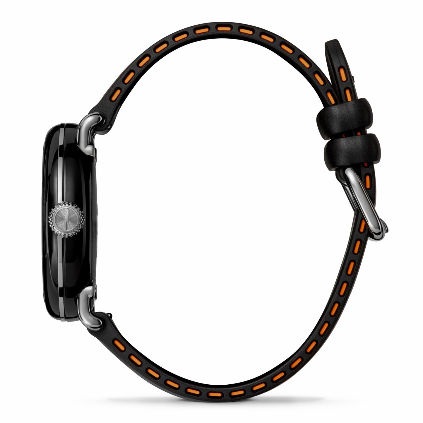 Shinola Detrola Watch | Shinola
