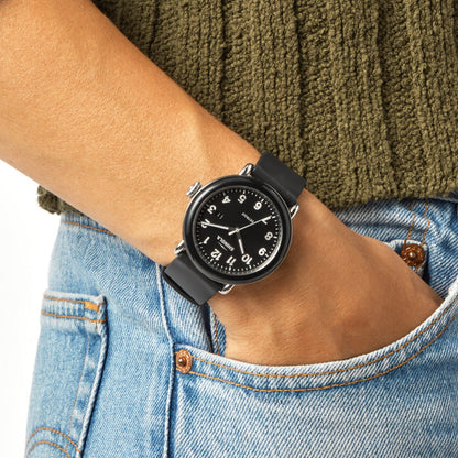 Shinola Detrola Watch | Shinola