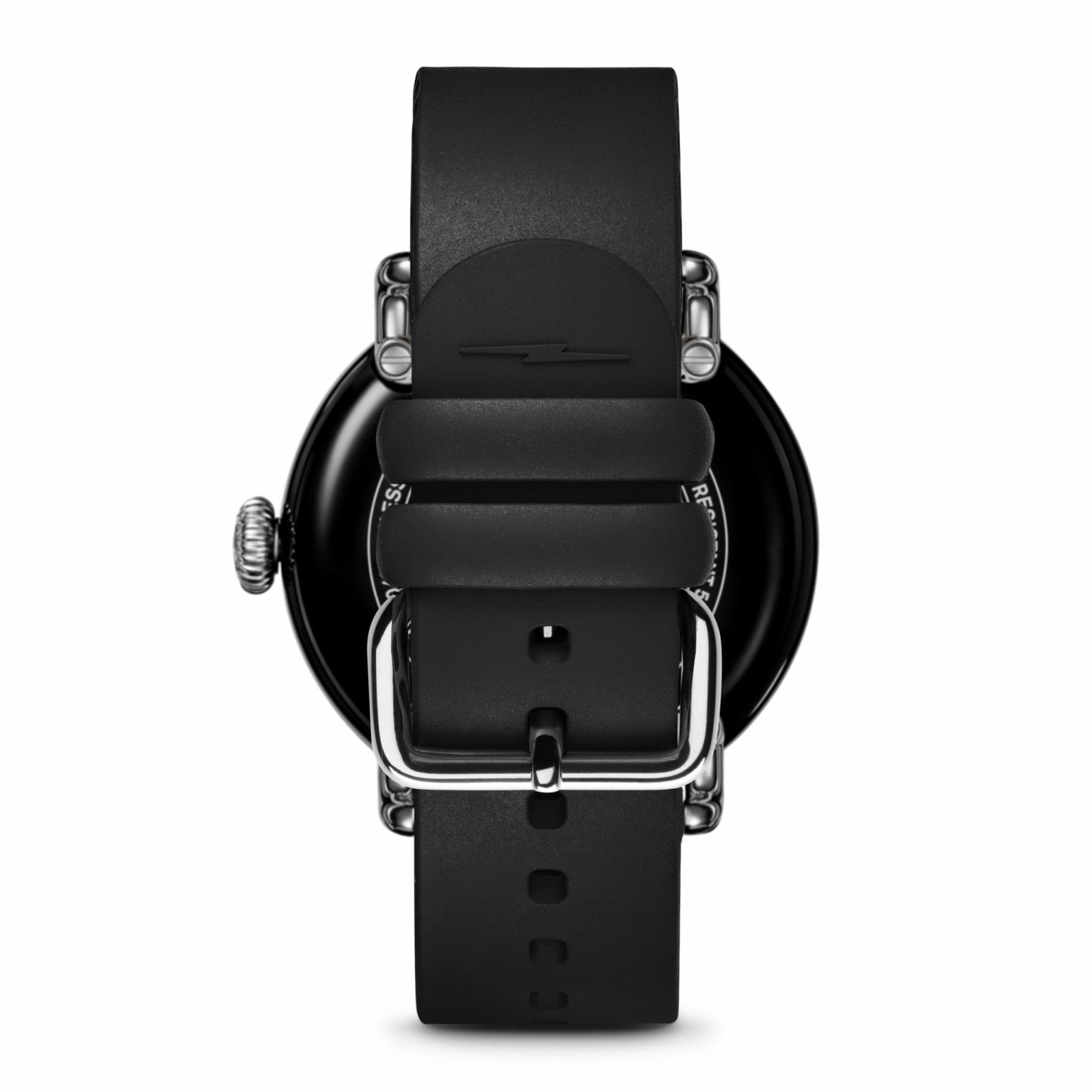Shinola Detrola Watch | Shinola