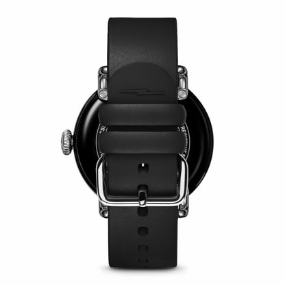 Shinola Detrola Watch | Shinola