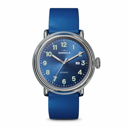 Shinola Detrola Watch | Shinola