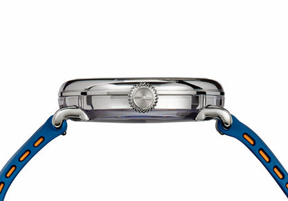 Shinola Detrola Watch | Shinola