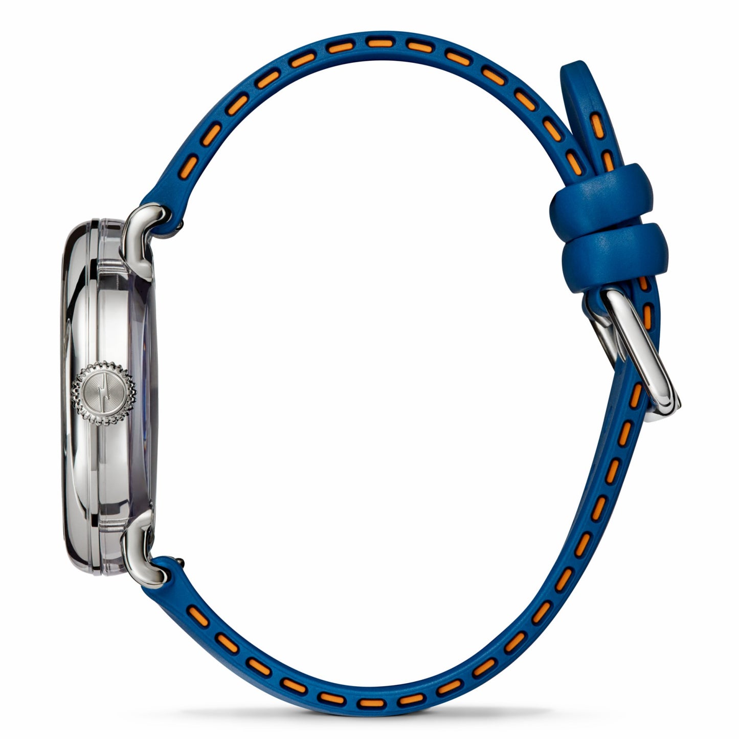 Shinola Detrola Watch | Shinola