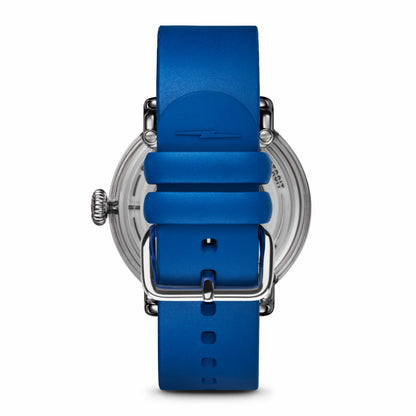 Shinola Detrola Watch | Shinola