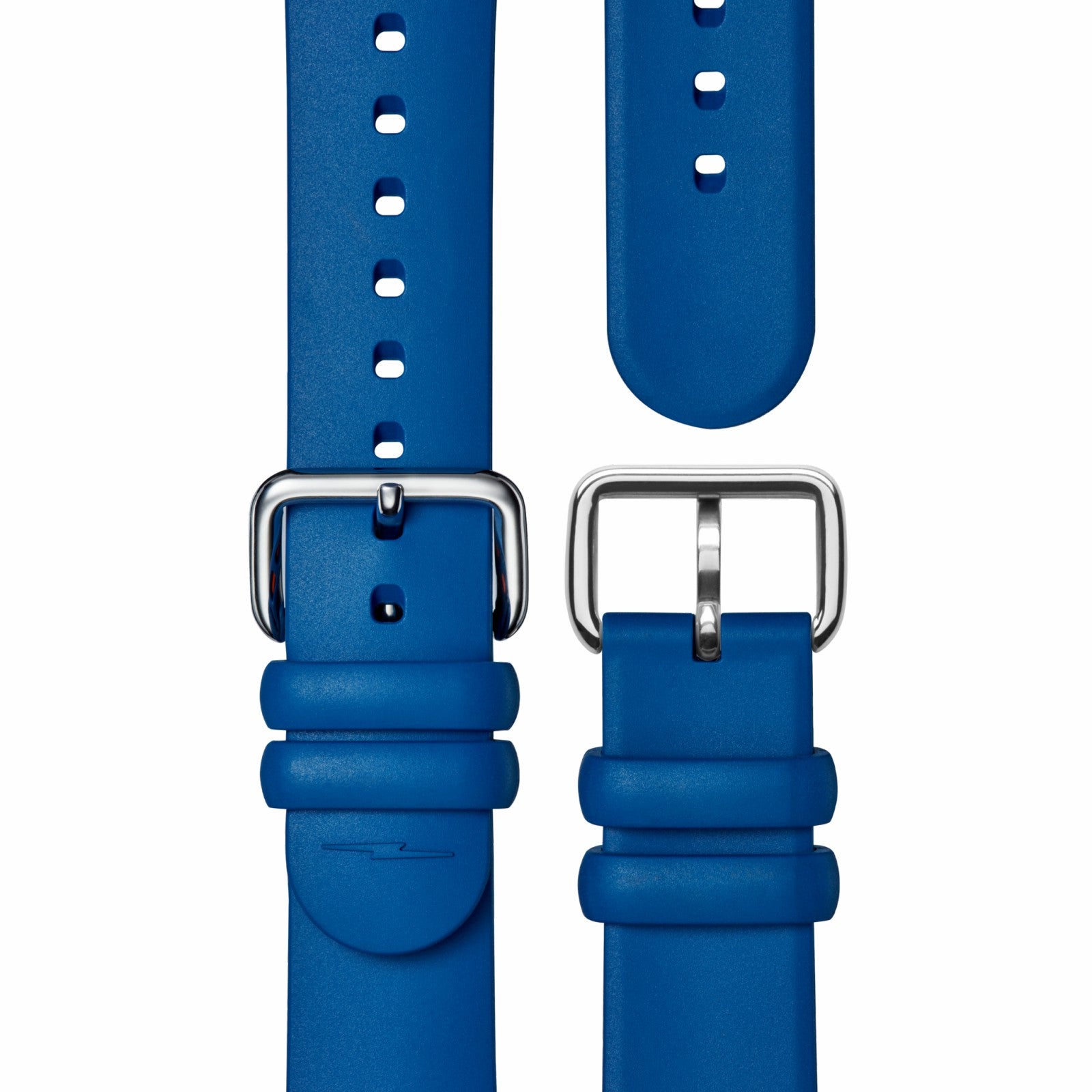 Shinola Detrola Watch | Shinola