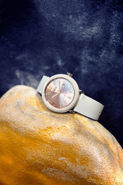 Shinola Detrola Watch | Shinola