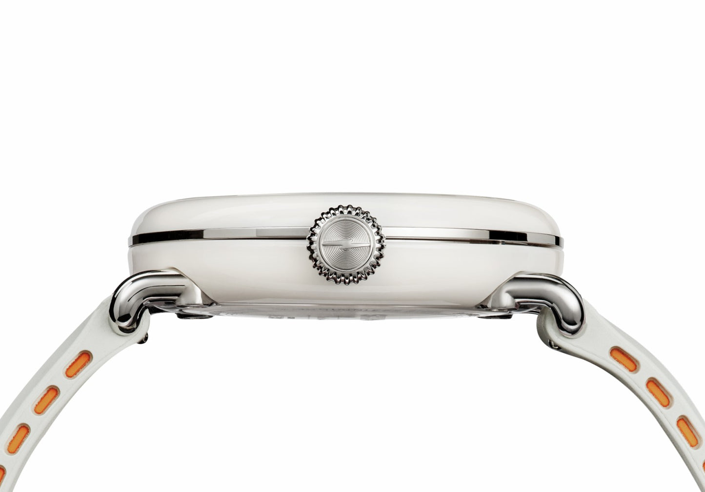 Shinola Detrola Watch | Shinola