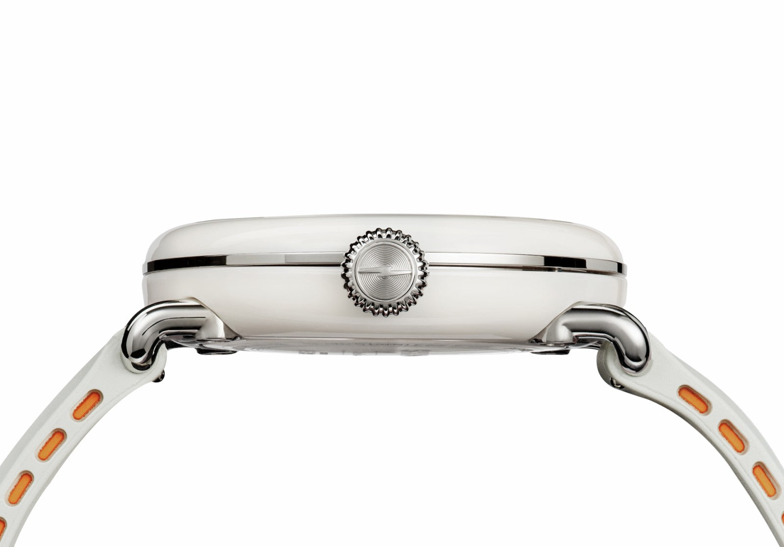 Shinola Detrola Watch | Shinola
