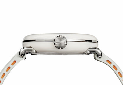 Shinola Detrola Watch | Shinola