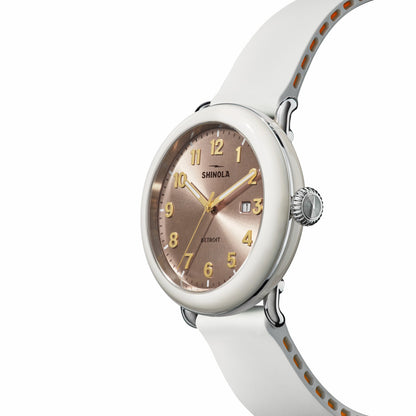 Shinola Detrola Watch | Shinola