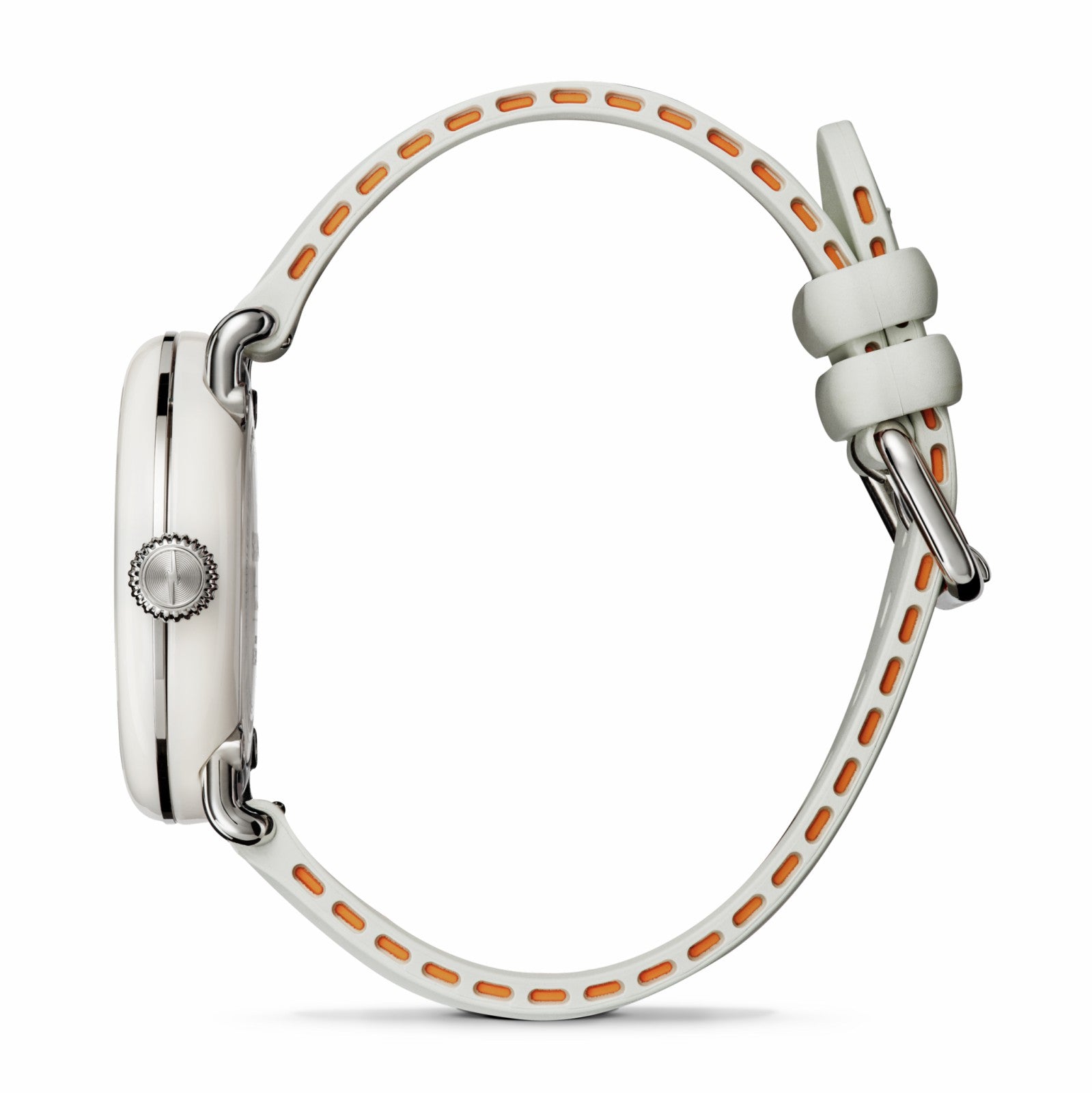Shinola Detrola Watch | Shinola