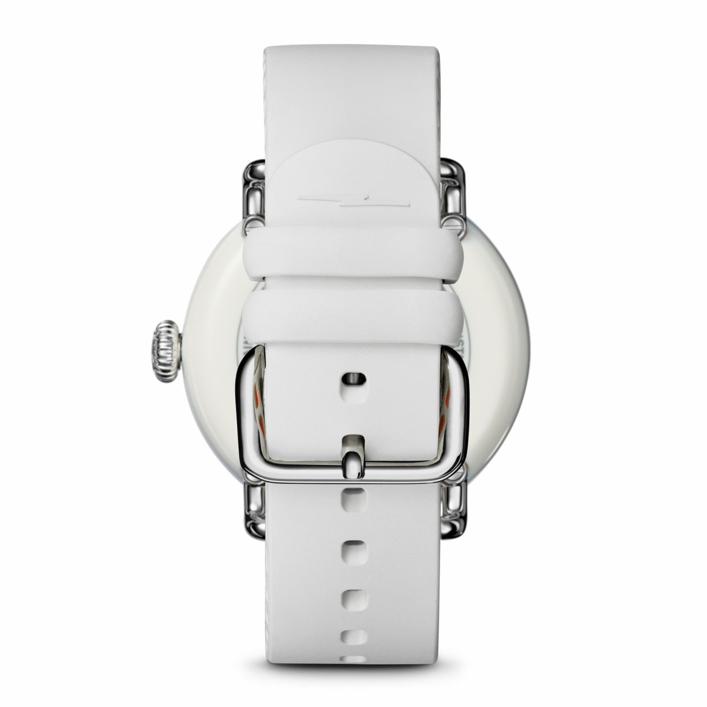 Shinola Detrola Watch | Shinola