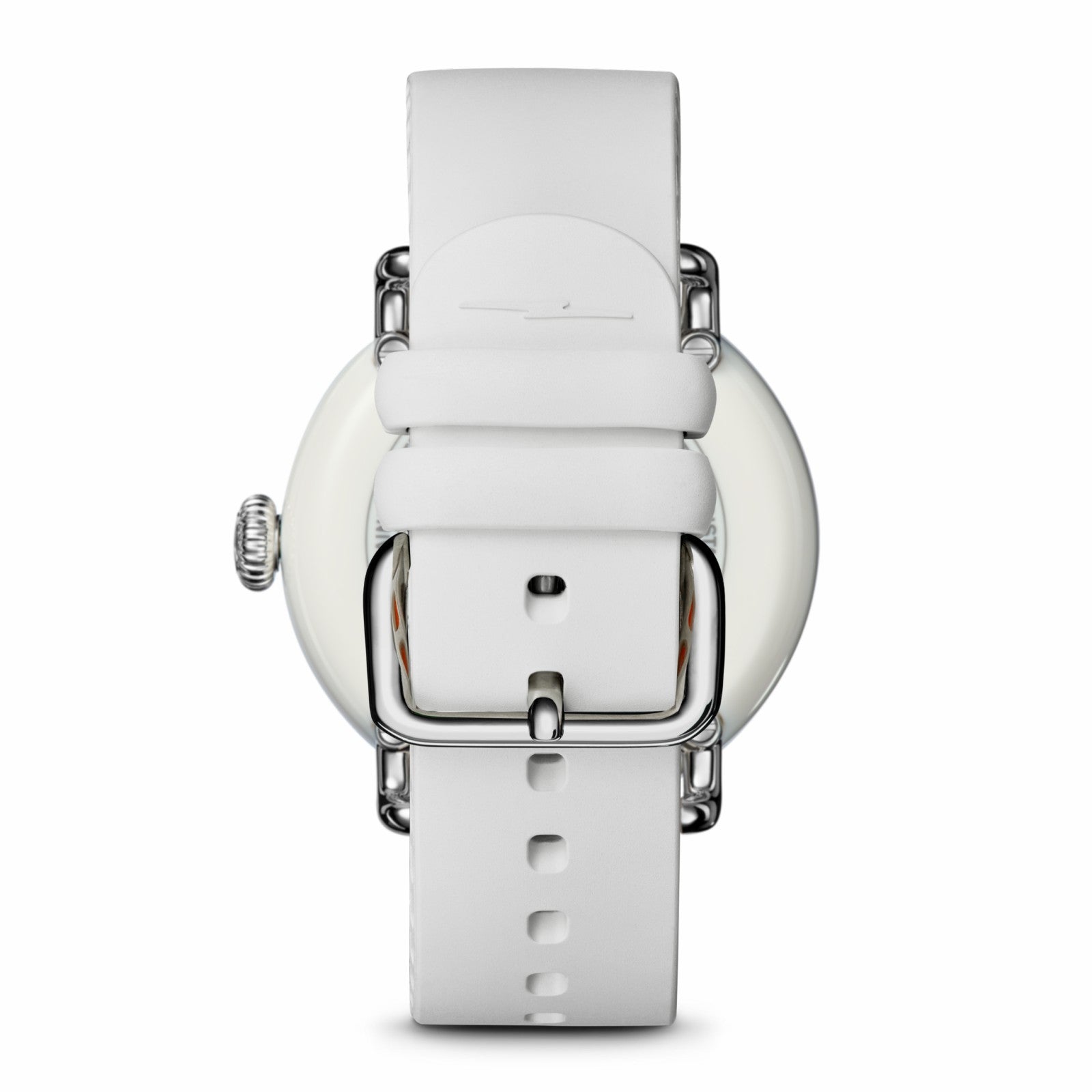 Shinola Detrola Watch | Shinola