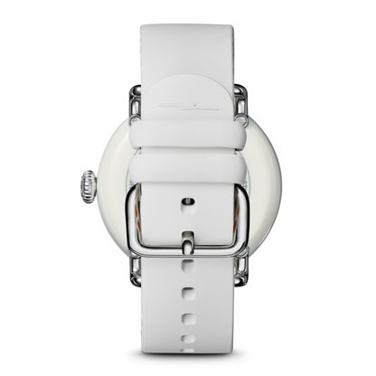 Shinola Detrola Watch | Shinola