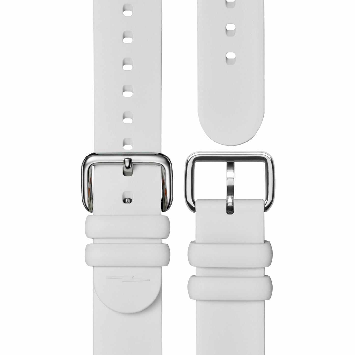 Shinola Detrola Watch | Shinola