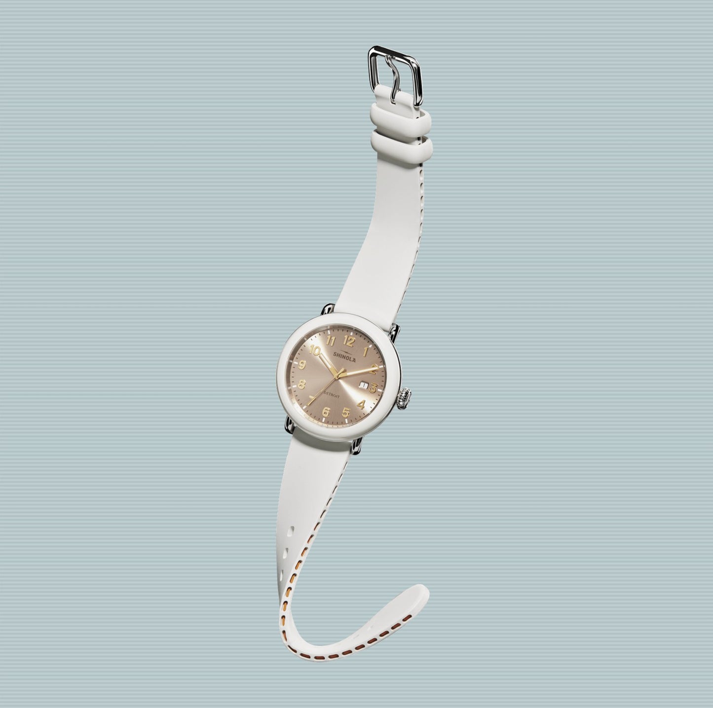 Shinola Detrola Watch | Shinola