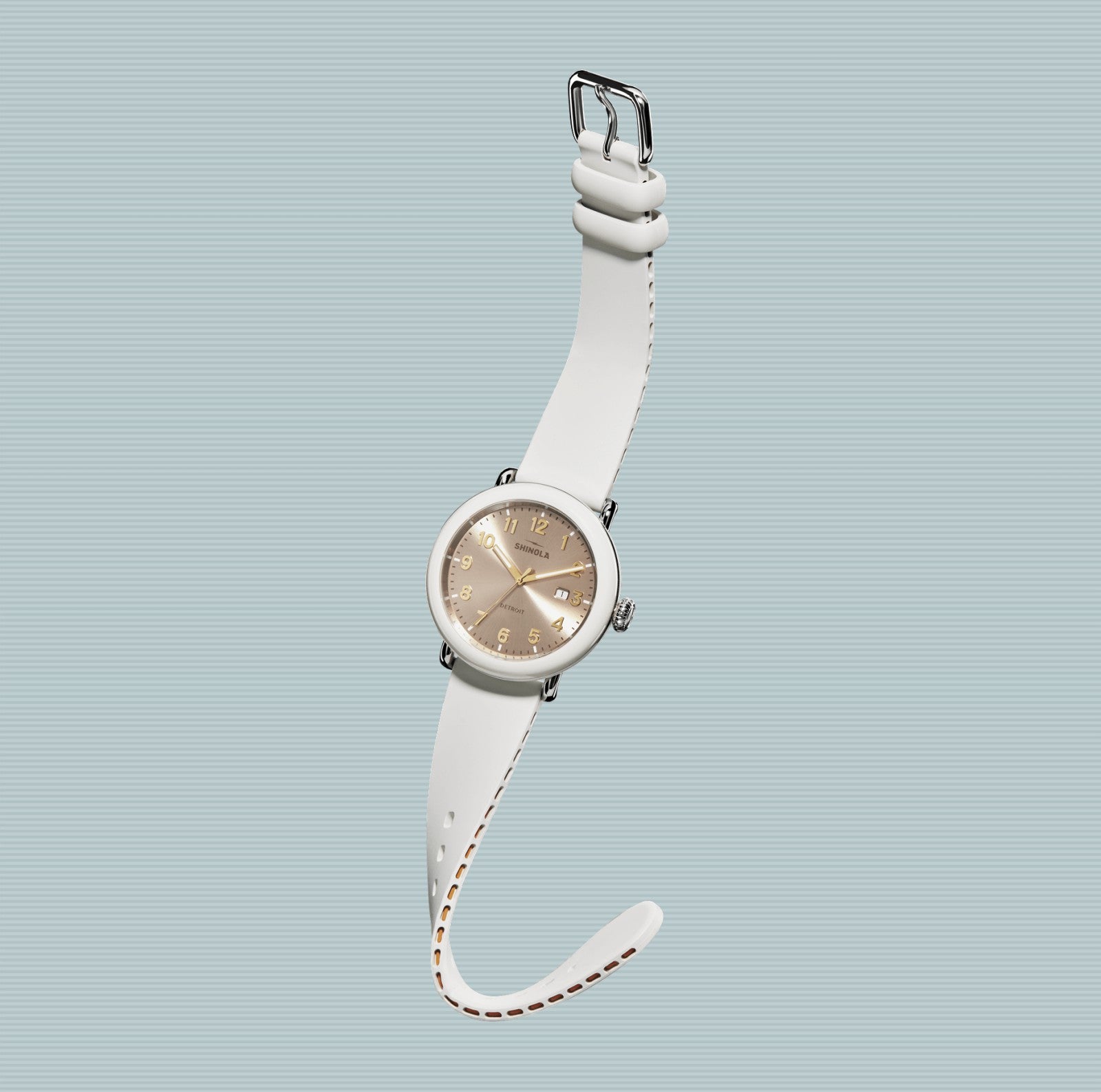 Shinola Detrola Watch | Shinola