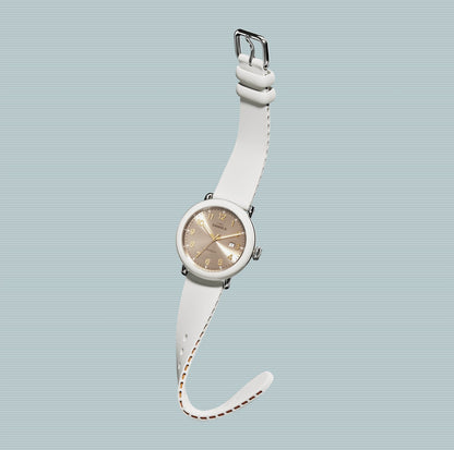 Shinola Detrola Watch | Shinola