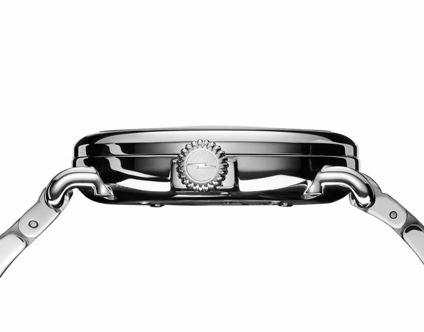 Shinola Runwell Watch | Shinola