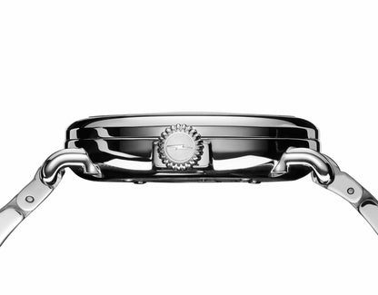 Shinola Runwell Watch | Shinola