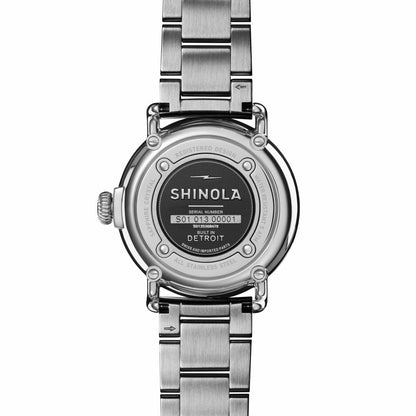 Shinola Runwell Watch | Shinola