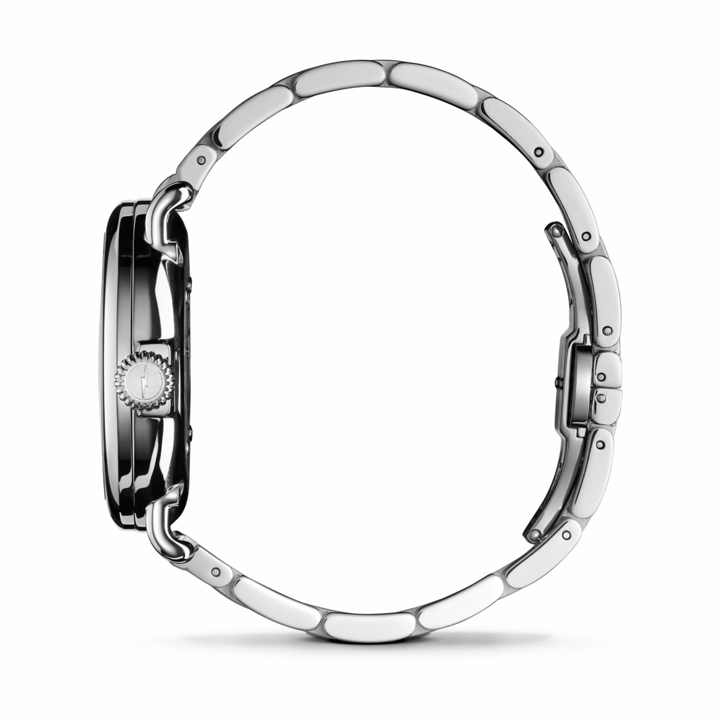 Shinola Runwell Watch | Shinola