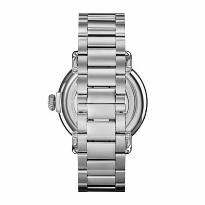 Shinola Runwell Watch | Shinola