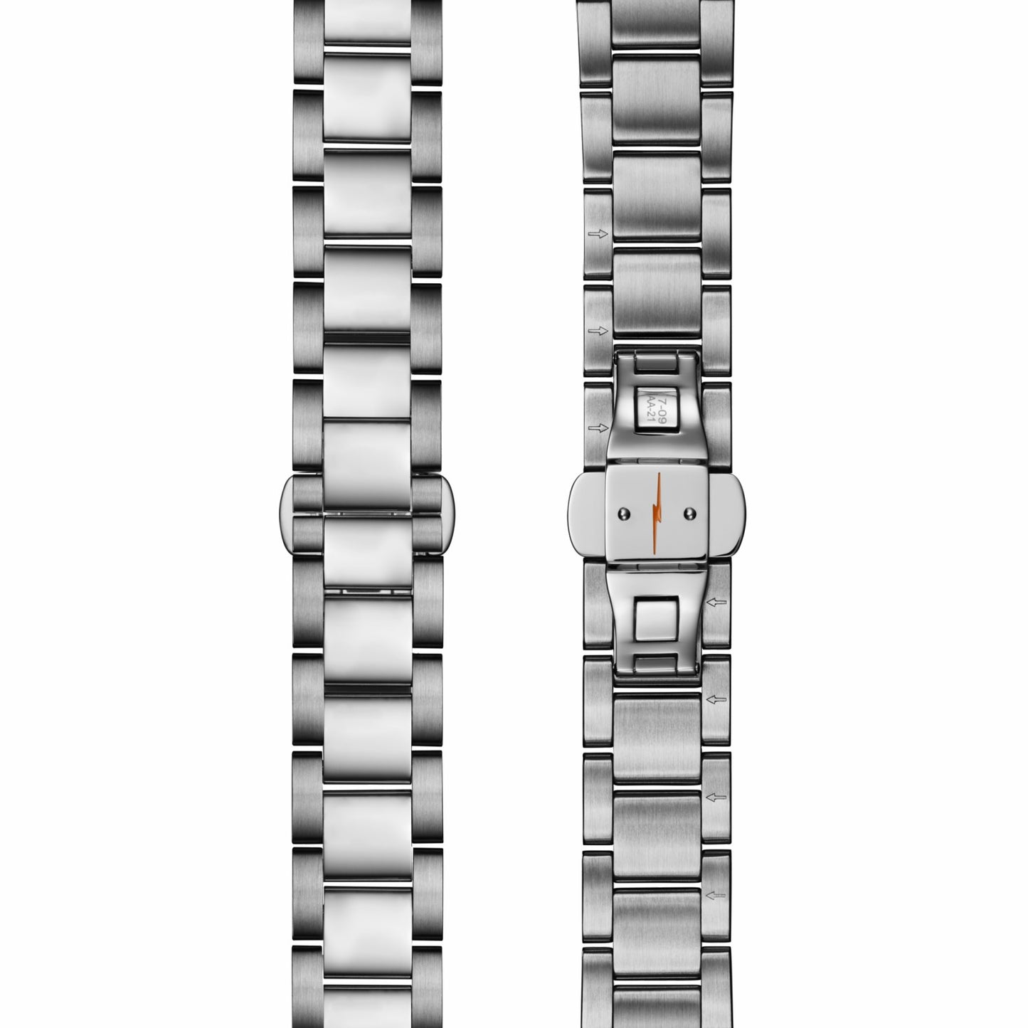 Shinola Runwell Watch | Shinola