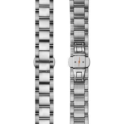 Shinola Runwell Watch | Shinola