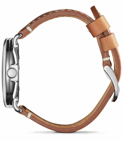 Shinola Runwell Watch | Shinola