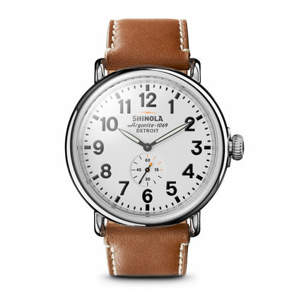Shinola Runwell Watch | Shinola