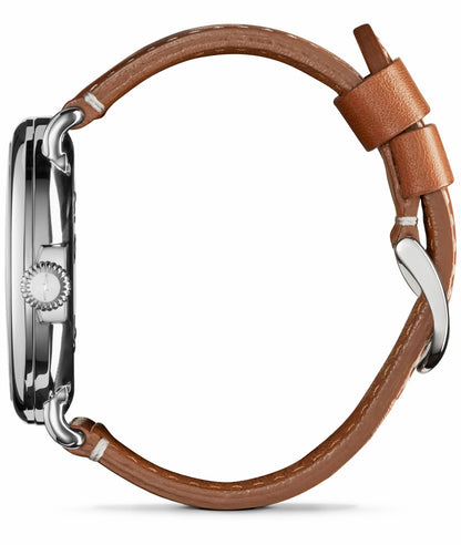 Shinola Runwell Watch | Shinola