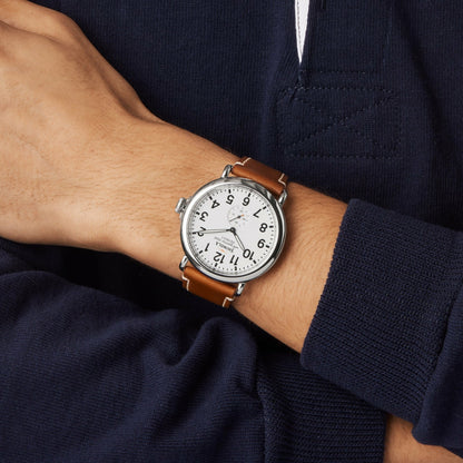 Shinola Runwell Watch | Shinola