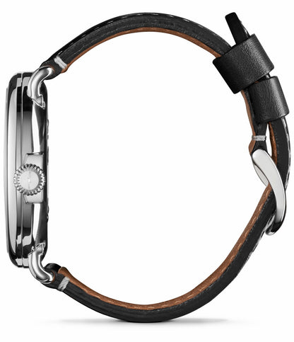 Shinola Engravable Runwell Watch | Shinola