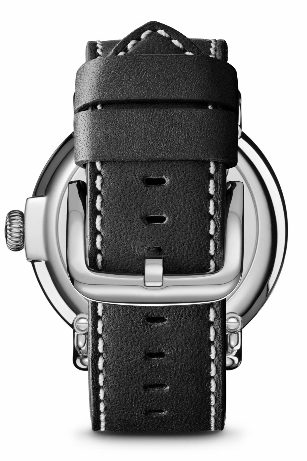 Shinola Engravable Runwell Watch | Shinola