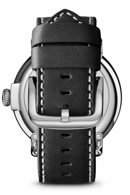 Shinola Engravable Runwell Watch | Shinola