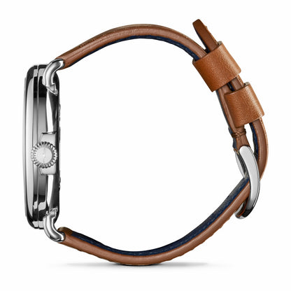 Shinola Engravable Runwell Watch | Shinola