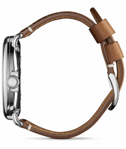 Shinola Engravable Runwell Watch | Shinola
