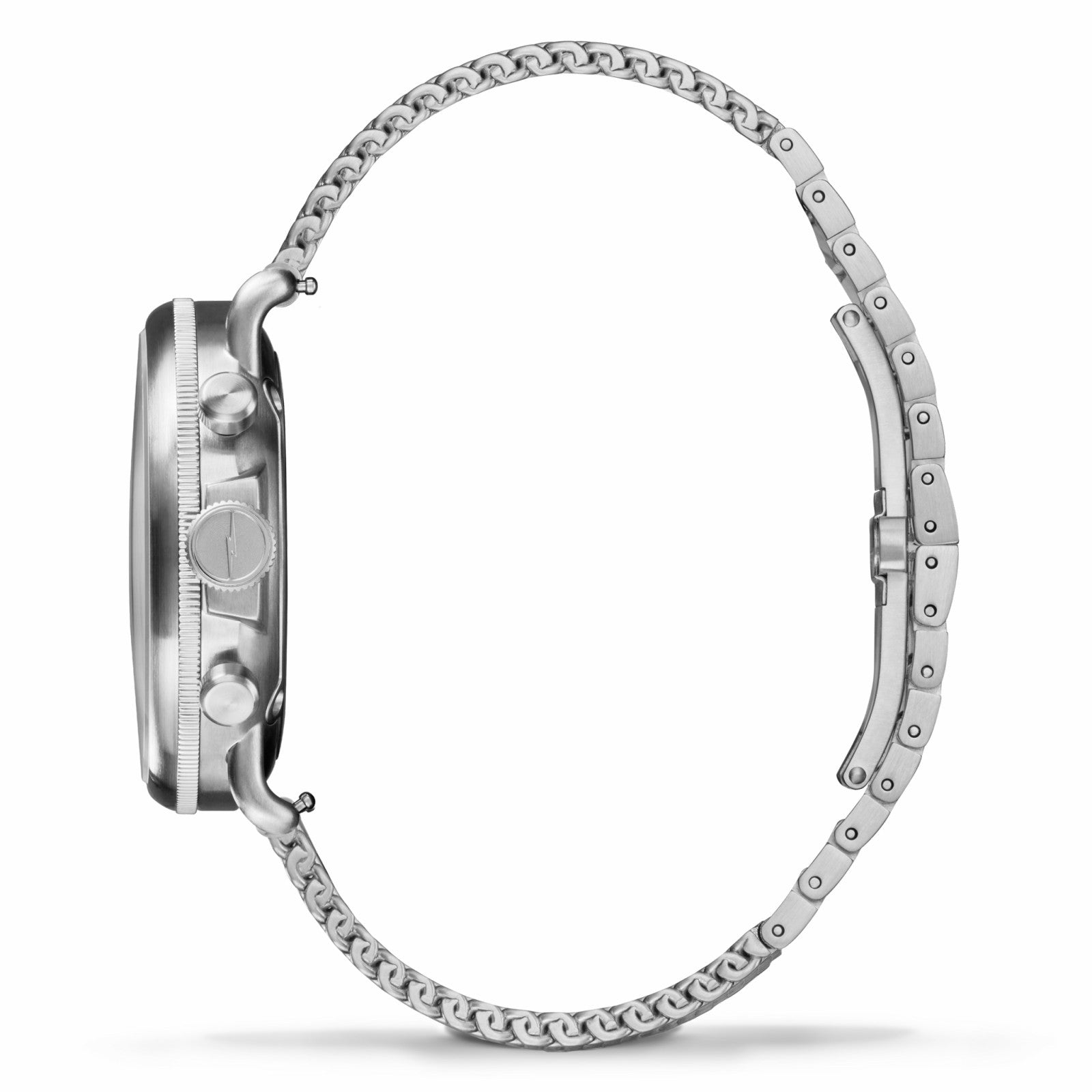 Shinola Canfield C56 Chronograph Watch | Shinola