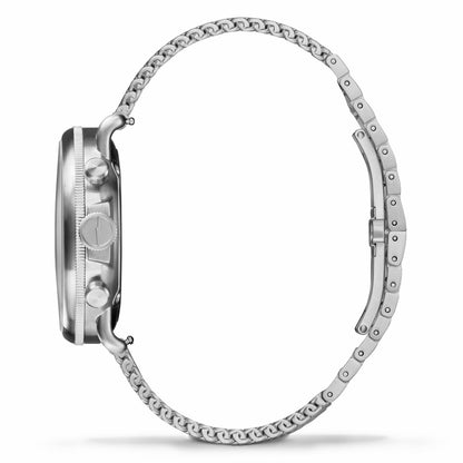 Shinola Canfield C56 Chronograph Watch | Shinola