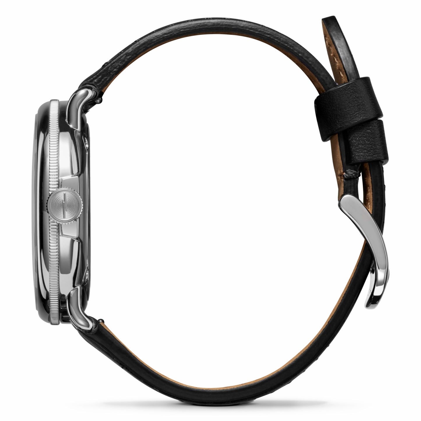 Shinola Canfield C56 Watch | Shinola