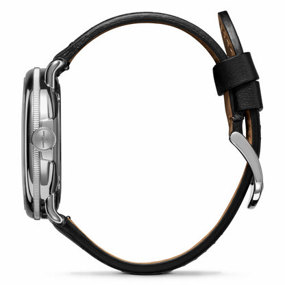Shinola Canfield C56 Watch | Shinola