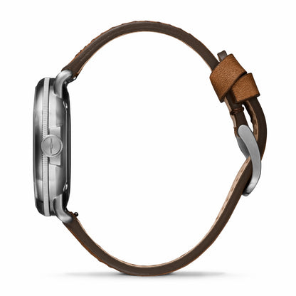 Shinola Canfield C56 Watch | Shinola